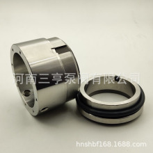 SҹH75N-60/G115ˮ ߉ÙCеܷ H75NϵS F؛