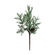 ����ؘ��~���޻���֦�}�Q��DIY�bҾӲ廨�羳��̲�ُ��Ʒ