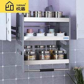 拉篮;其他厨卫五金;钣金加工