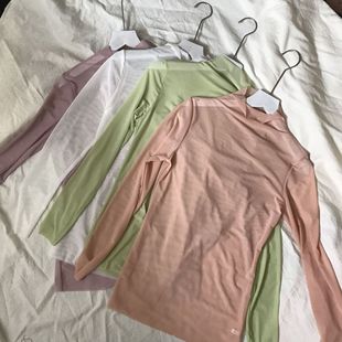 ��ɫ�W�������
