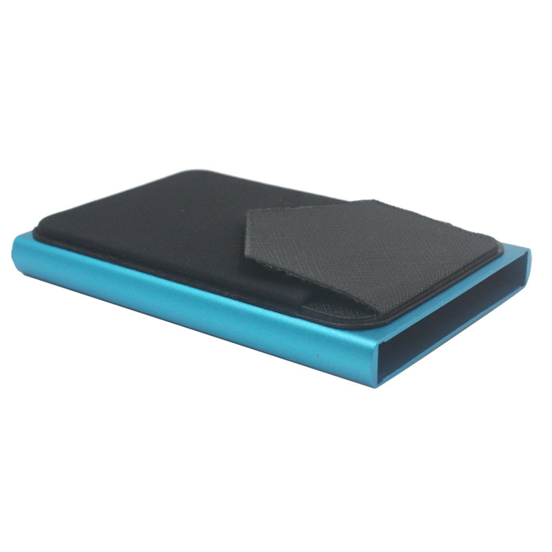 ST-06盖头-Blue.jpg