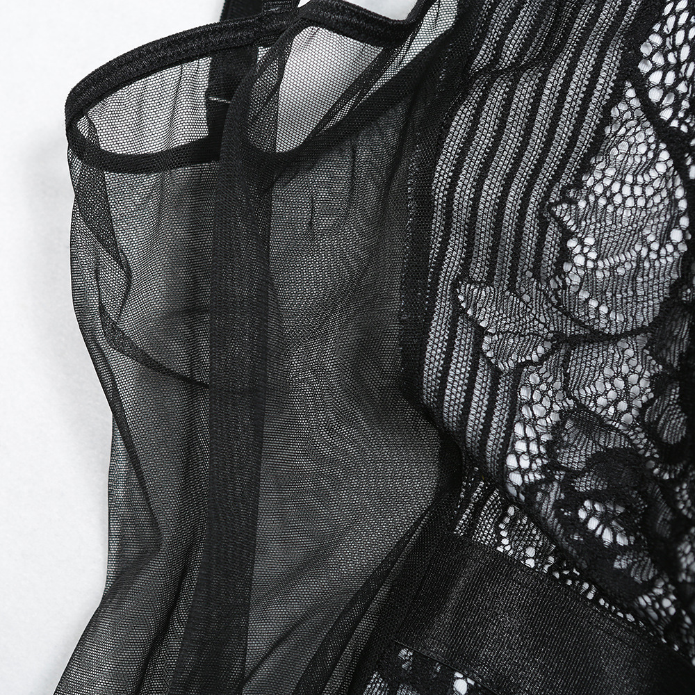 10468873305_442245048