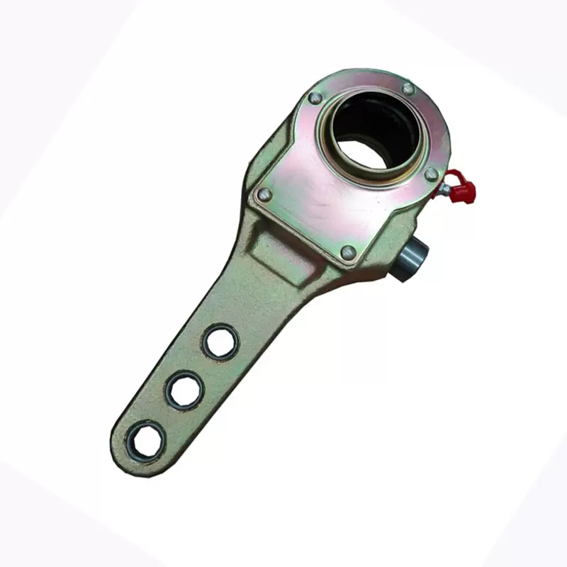 供应各种调整臂 刹车调整臂 3孔调整臂 厂家直销 批发