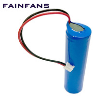 18650﮵�� 1500mah 1800����1200mah���ڼӰ� ��֧�������ߵ��
