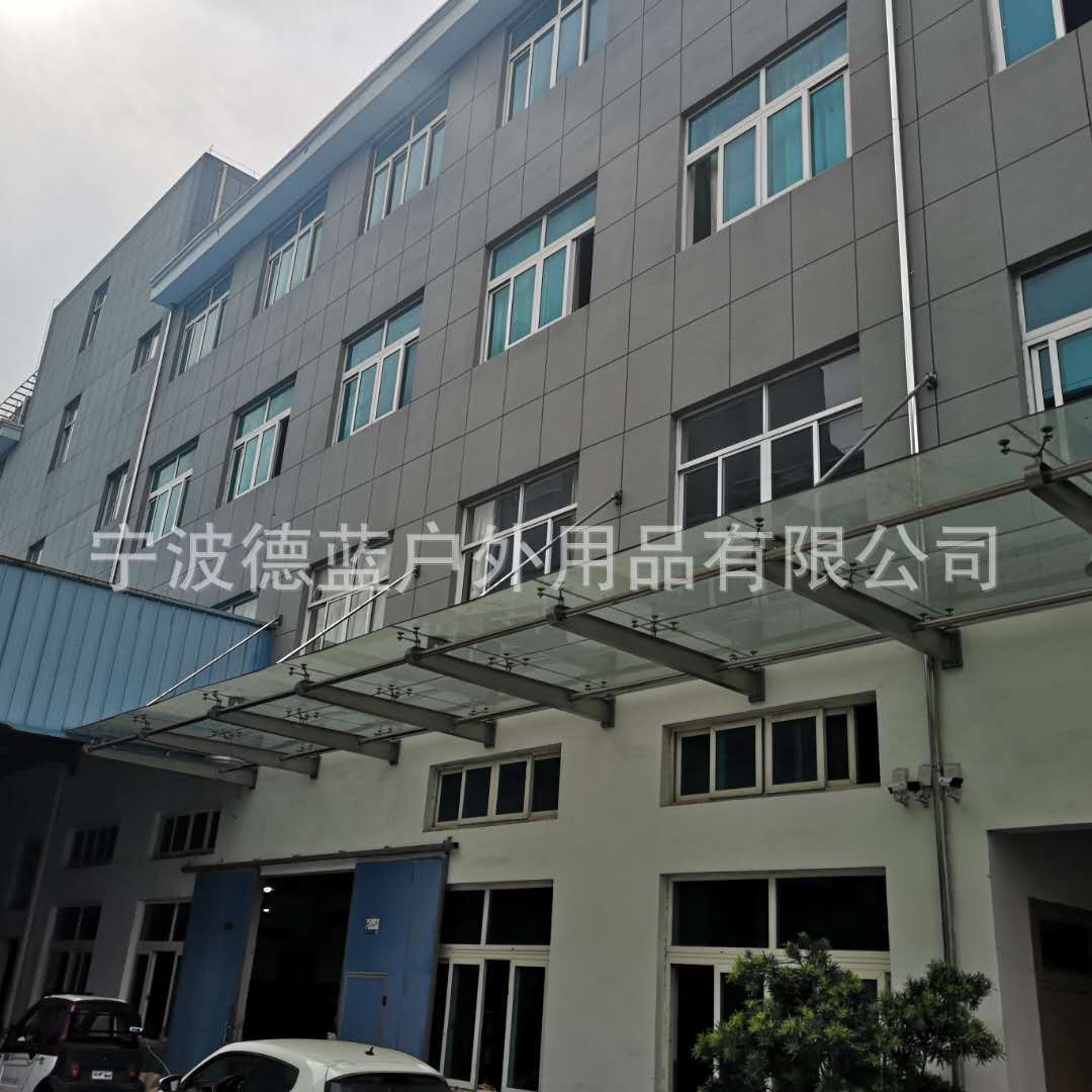 64e14fc1dae905333012273bbfd052