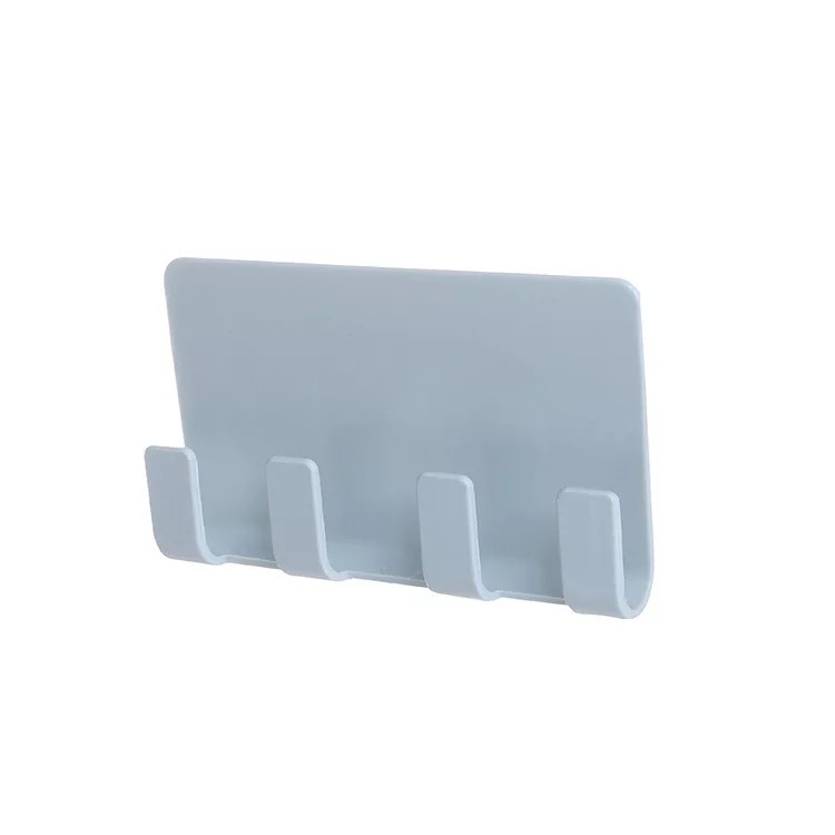 Adhesive Hook Image 2