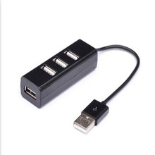 usbСŲhub2.0 С4ڼСһUSB