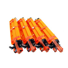 ���Ῠ�����_C224eC284eC364e��ӡ�C��� DV512�����@Ӱ���@Ӱ�}