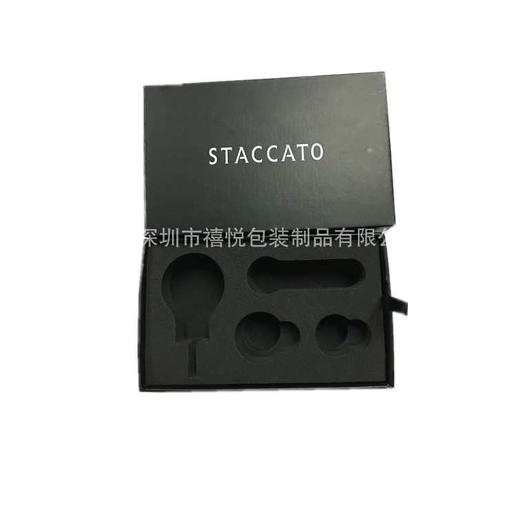 2884262499_435750833_副本