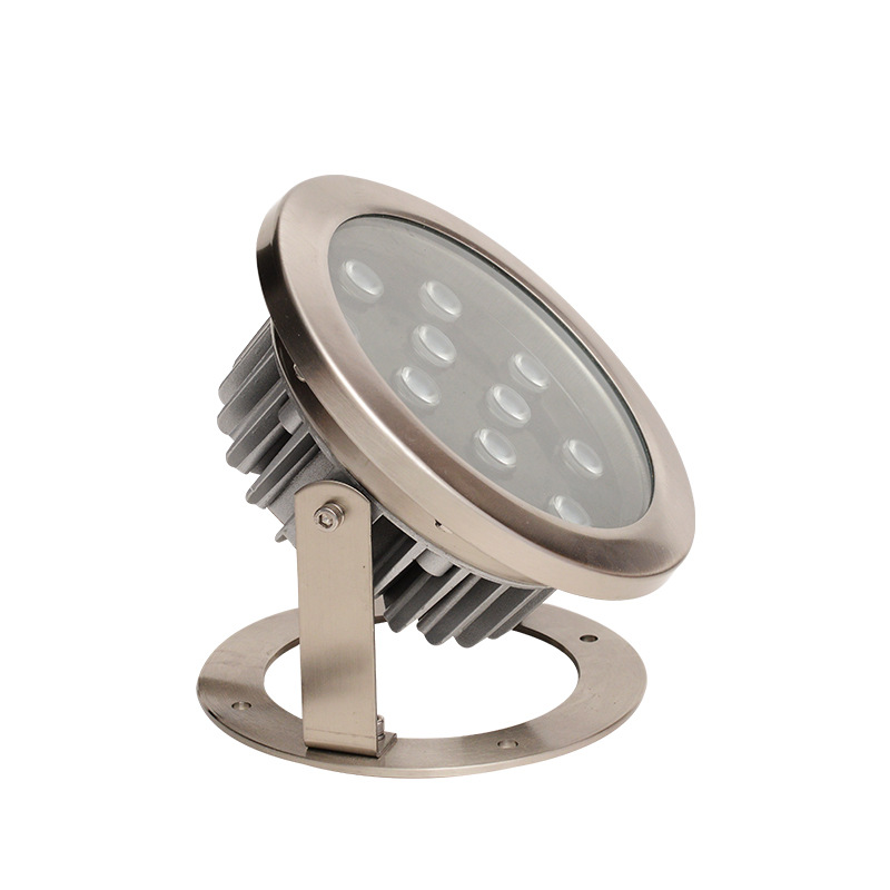 广东鑫曼灯饰有限公司