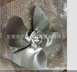 KANTOSEIKI日本关东精机油冷机配件-风扇电机BP-60S2-30D2 现货