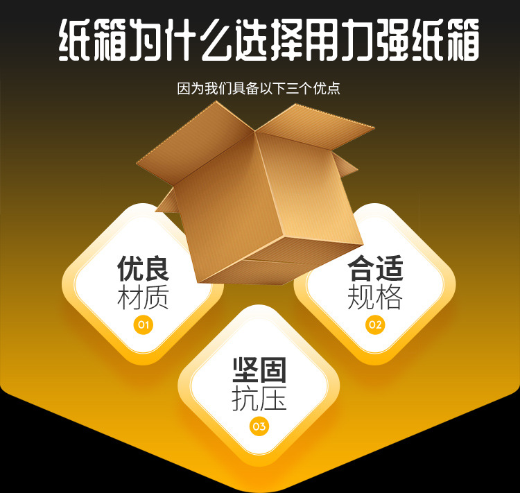 纸箱详情页20190530_04.jpg