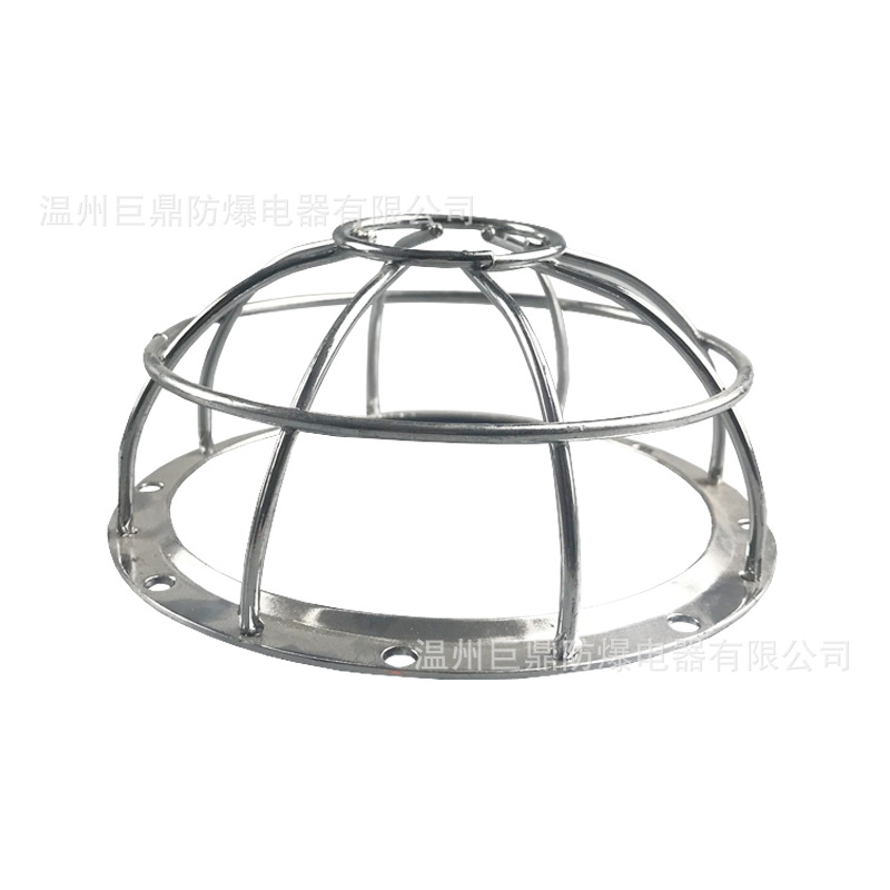 微信图片_20190407160137