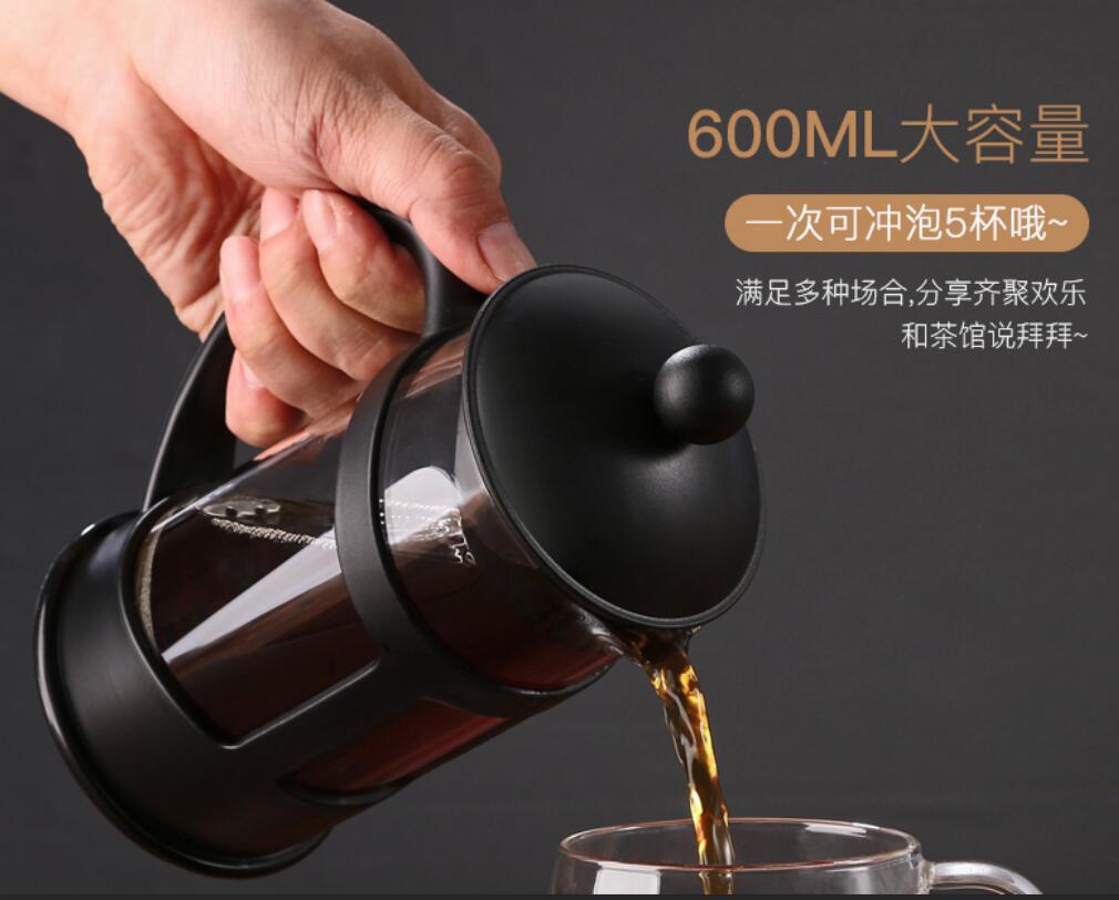 QQ截图20190401110810