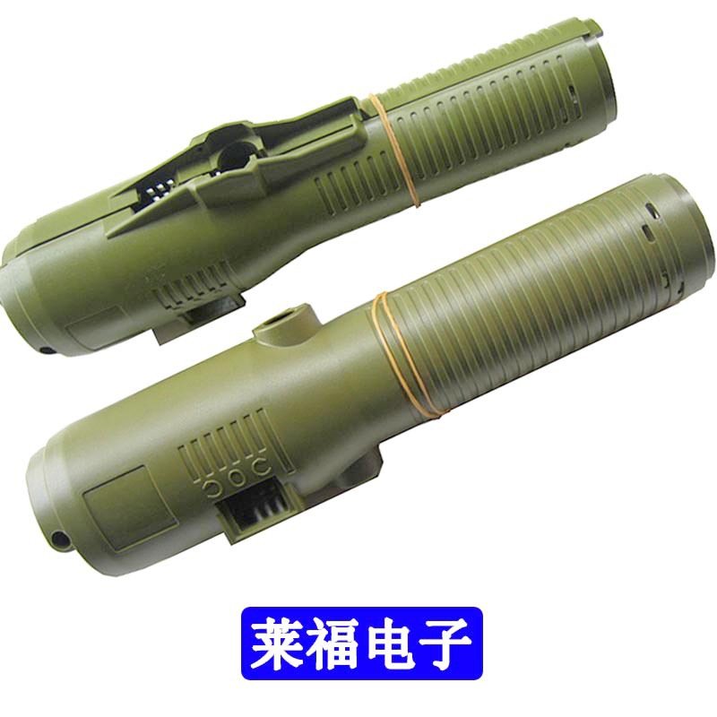 delvo达威电批DLV8130-JKC/JJC下压外壳TD00672 5462270K开关按板