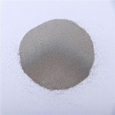 Pure tin 300m Superfine Micron Copper tin powder Drop Tin grain 3mm Purity Electric conduction Tin powder Cheap
