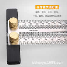 ��ӛ��200 �^����300 ľ��������400 �๦�ܻ����� ľ��DIY����