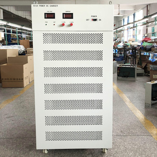 1200V100A/300A����ֱ�������a���a���_�P�Դ���{�ư����Դ