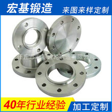 ���N���� �h�B�ӌ������më�� �������˷��më��