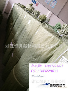 ů���N�������Ᵽů�N�o����-15067228277�֙C̖ͬ����