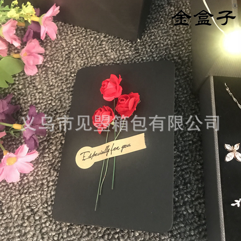 微信图片_201904251725324