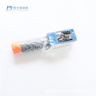 ��ʿ��10ͨ�������z�ܷ�p���yR900548552 ZDR10DP2-5X/150YMV/12