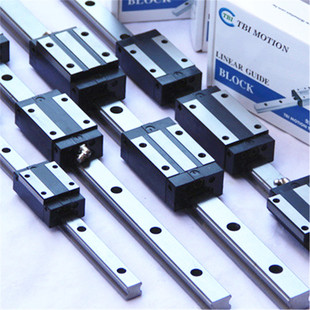 ���ҽ�̨��CPCֱ����܉ MR5WN �������L���K �k���Ԅӻ� ���I���l