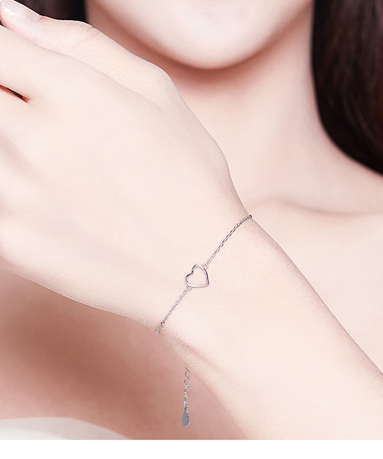 Elegant Bracelet 9