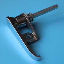 MS312���T�ֱ��i 300ϵ�����늙��T�i ���I�C��C���i���l