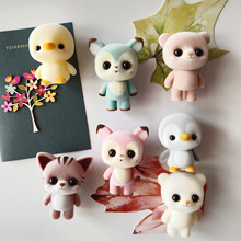 ֲ�q���б����N ������F�N �ɐ����w�㺞�N��ɫ�ڰ��N����YƷ