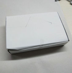 Plastic eraser for primary school students plasticine soft rubber stationery sketch painting art highlight soft eraser