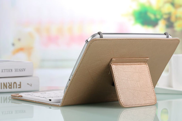 Keyboard, case, 10inch