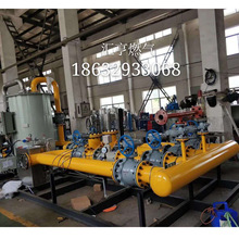 ȻO СcO ȼ{O { CNG{ Ӌ