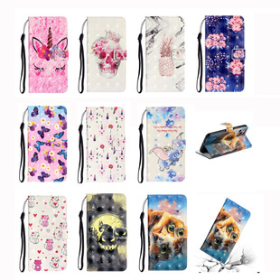 iPhone12���L3D�֙C��XS�m���O��11ӡ���忨���wƤ��XR�X�����o��