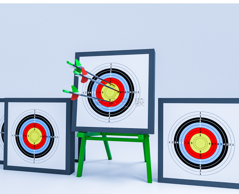 箭靶_05.jpg