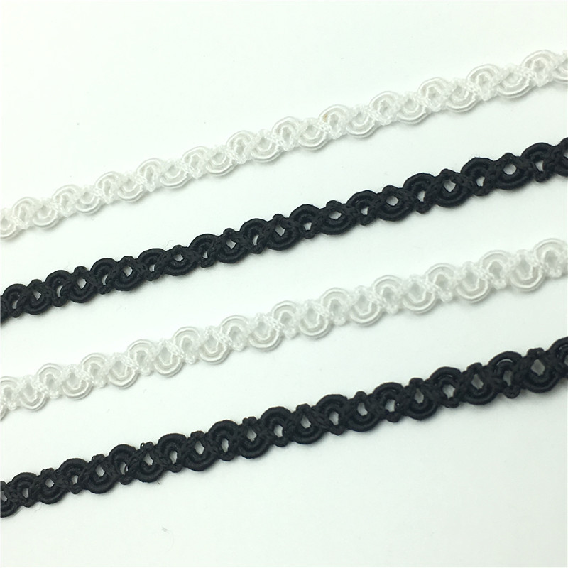 8eedc5915962f771007e91da99a164