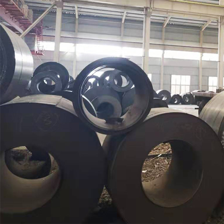 510L汽车大梁板_14 (4).jpg