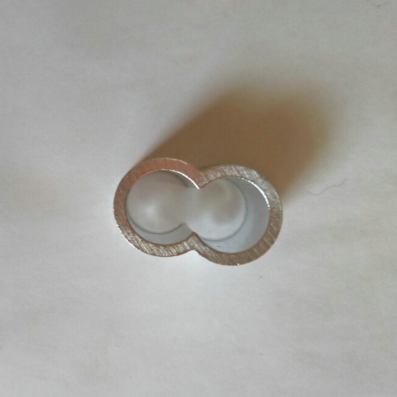 12532866320_1513922397