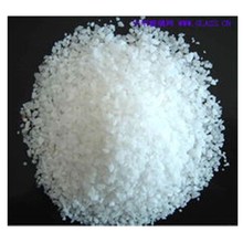 Sҹ߼TʯӢɰ ČʯӢɰ