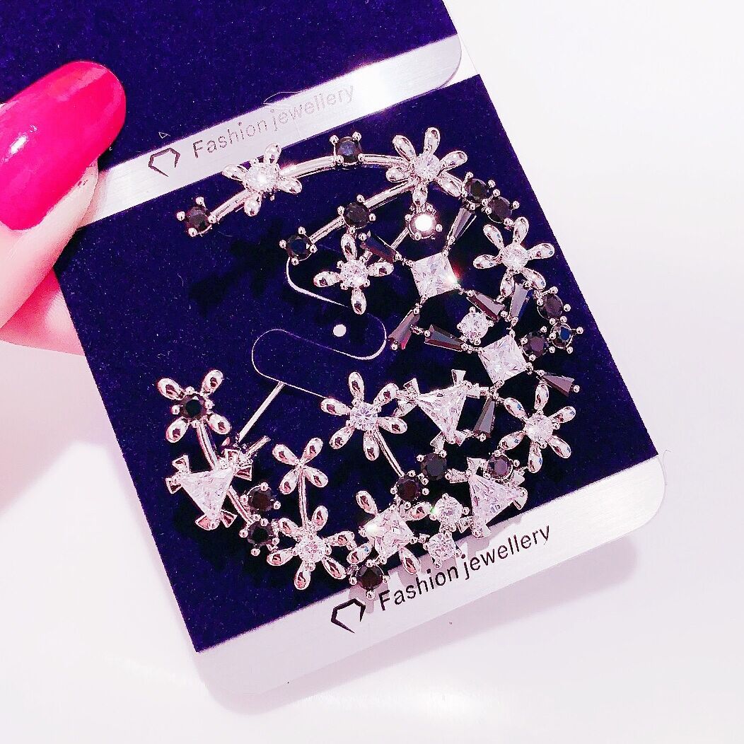 QQ图片20190917134922