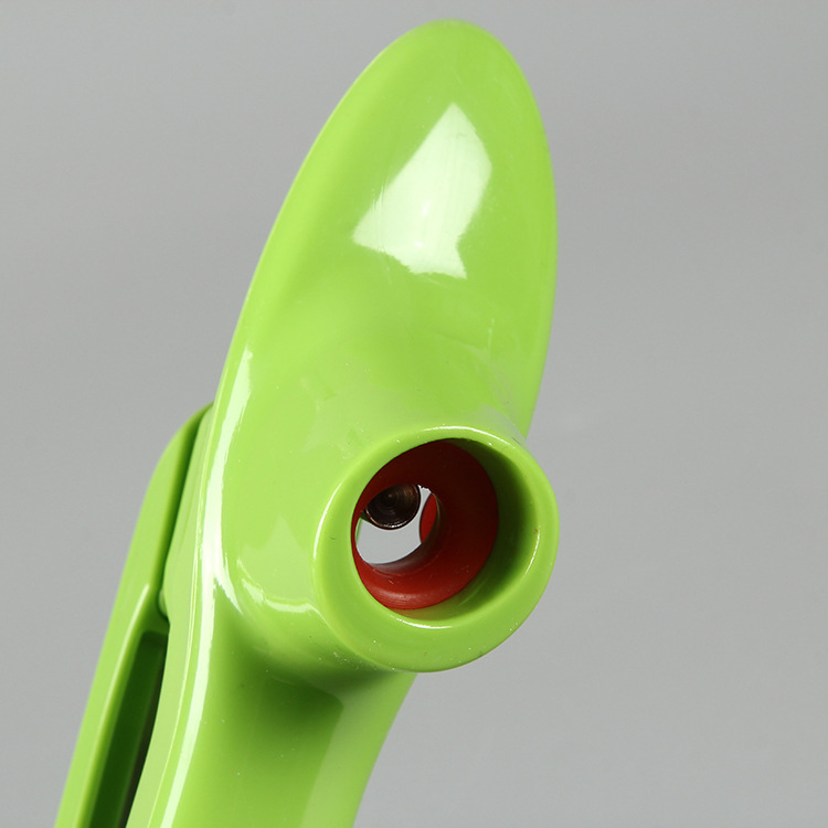 8791167019_1814138813