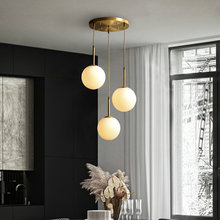 ����ȫ�~���W�����͏d�����s���Ԅ����̨����̨�����P�����ß���