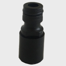 ܇��ʿ���L��18MM���� ˮ�ó�ˮ��������^ �����@ˇϴ܇�������