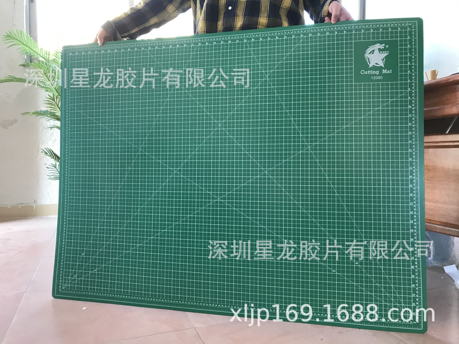 QQ图片20191221115145