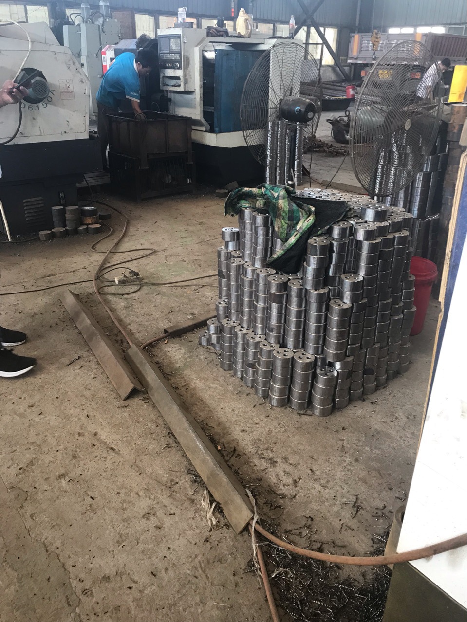 ���س������ֻ����ؼۣ�