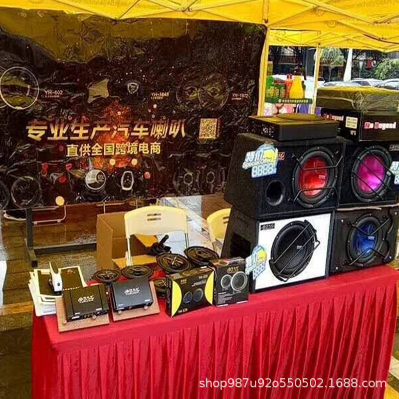 0F486049C0D14BEAF6E0CF09B3EA40