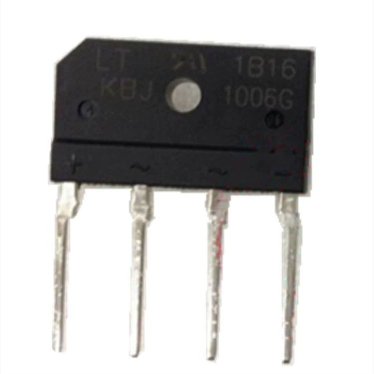 LTTH806LDW Тайвань Dunnan диоды оптические компоненты