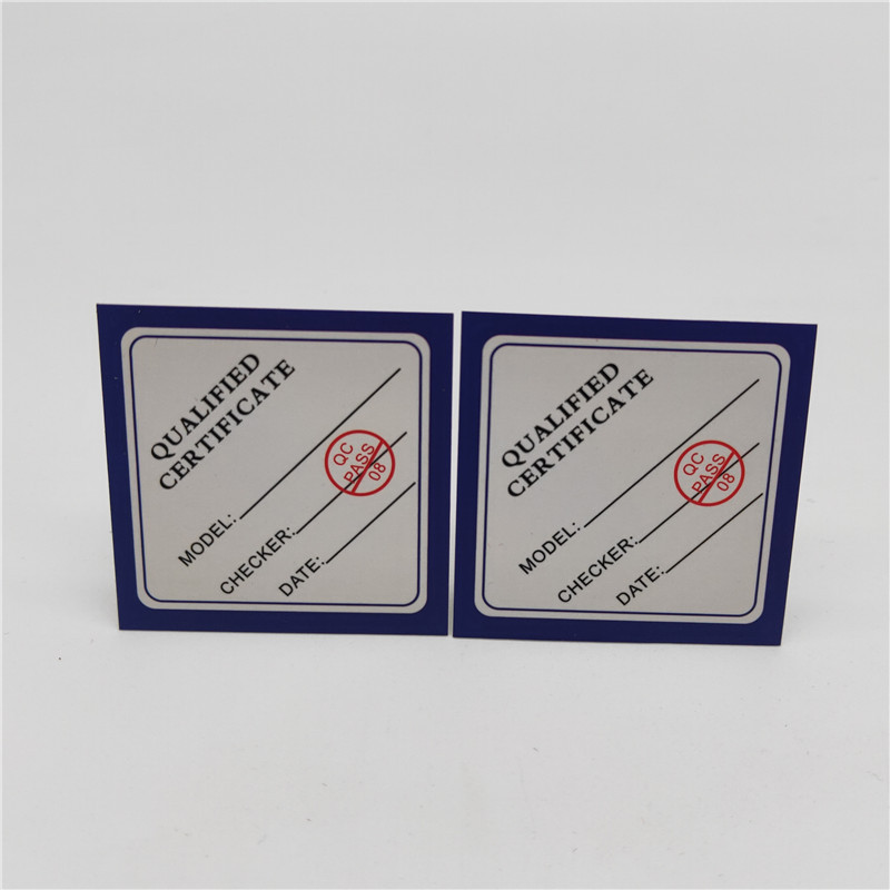 IMG20191211142412_副本