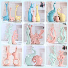 �����մɹ�ˇƷ�F���Ҿ��Ʒ�͏d�����k�������P�[�O����YƷ