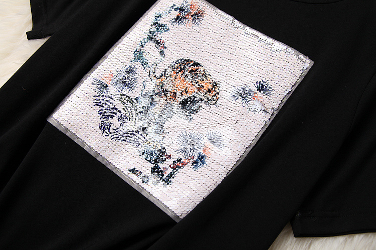 Costume femme LANYAYI en Fibre de polyester - Ref 3335749 Image 16